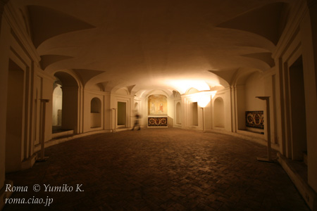 carlo-cripta