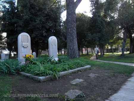 cimitero-acattolico