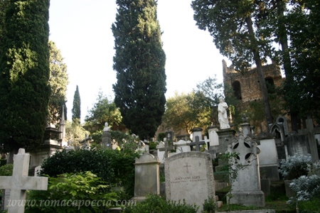 cimitero-acattolico2