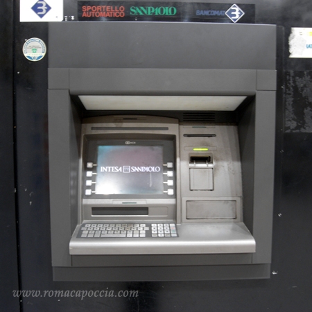 ATM-450