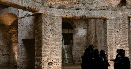 domusaurea-salaottagono
