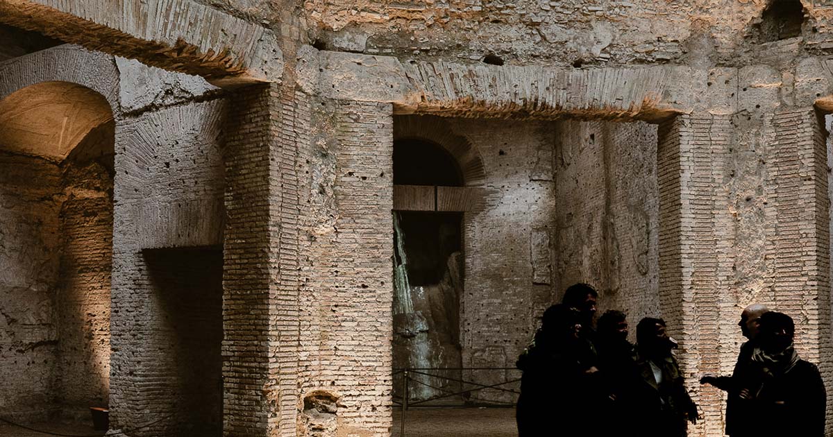 domusaurea-salaottagono