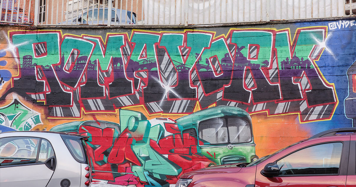 vintage-market-roma